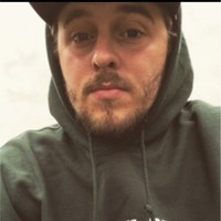 Erik Zoya
