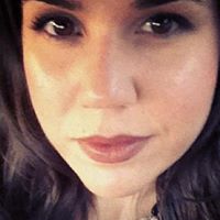 Heather Bonneau, Phr