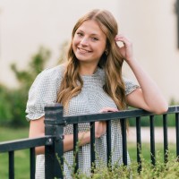 Marlee Bradfield