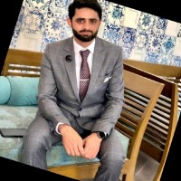 Abdul Rehman