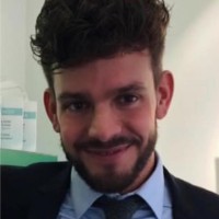 Thibault JACQUES