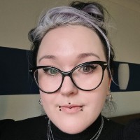 Lauren O'Halloran