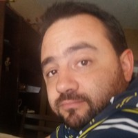 Gonzalo Tagua