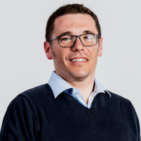 Marc Soria Maseras