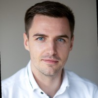 Niklas Köppelmann