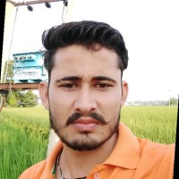Gurmeet Dhull