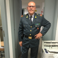 Giuseppe Maucieri