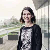 Lene J Hockerup Skibsted