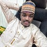 Muhammad Bashir Abdullahi