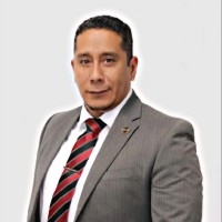 Ivan Alejandro Lopez Zumaran