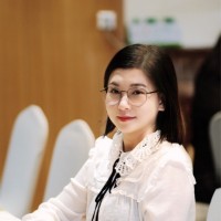 Shuwen Flora Yu