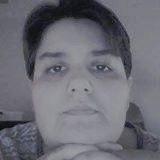Regina Avalos