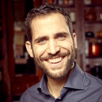 Itamar Sharon
