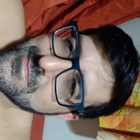 Valerio Pereira
