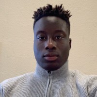 Emmanuel Deen