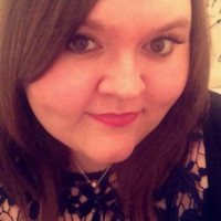 Lisa Payne