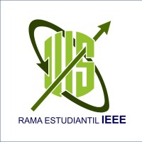 Rama IEEE UIS