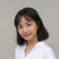 Vicky (Wen-Chi) Lee