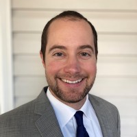 Andrew Sears