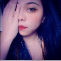 Christine Gonzales