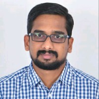 Prasanth Varkey