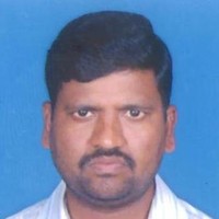 PALLAPALLI SUBBA RAO