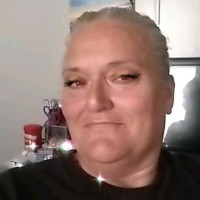 Connie Sutton
