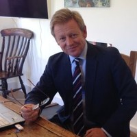 James Massey
