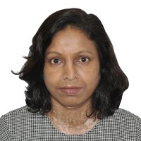 Janakky Raju