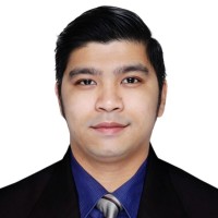 Jimmel Esmero