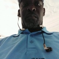 Mohameth Babeye Dieng