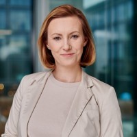 Angelika Turonek