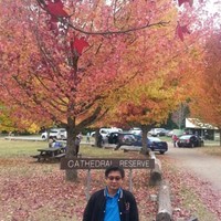 Odang Bhk79