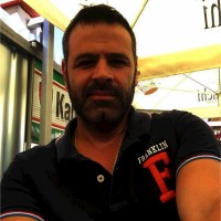 Iliya Karavelov