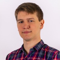 Daniel Dahlgren