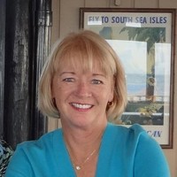 Katie Allman