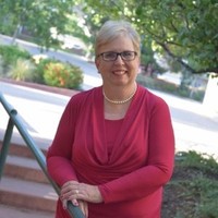 Dorothy A Engelman