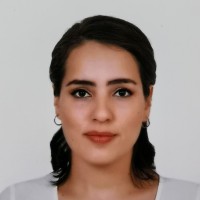 Seda Varlik Ökten