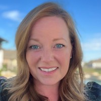 Teresa Breckner