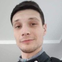 Aleksa Cakic