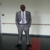 Jackson Julius Jumbe