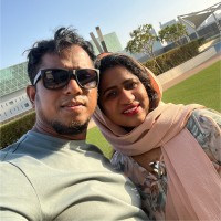 Shanciya Bilu