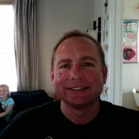 Rich Jenkins