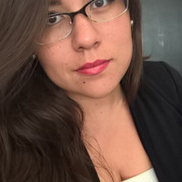 Sandra Chaparro
