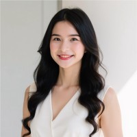 Linh Nguyen Khanh