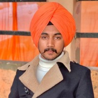 Amaan Cheema