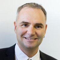 Marcel Heggli