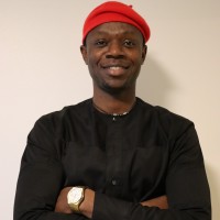 Arinzechukwu Onwurah