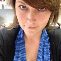 Jennifer Allgood