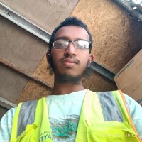 Riyaj Khan
